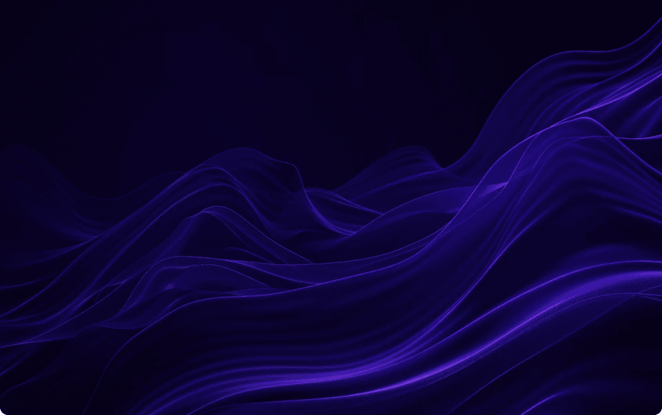 Commerce & Platform Engineering