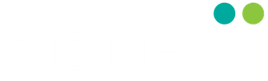 DigitFellas
