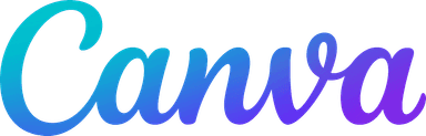 Canva