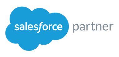 Salesforce Partner