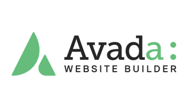 Avada