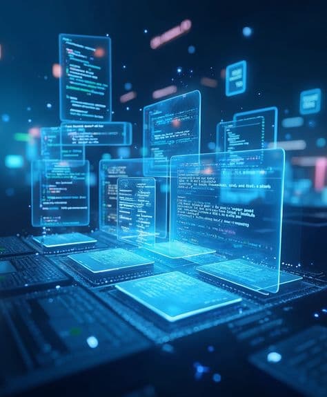 Hero Background Mobile