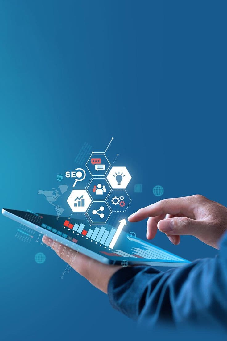 Hero Background Mobile