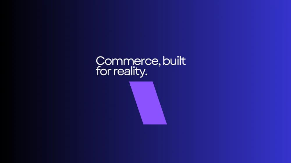 Commerce & Platform Engineering