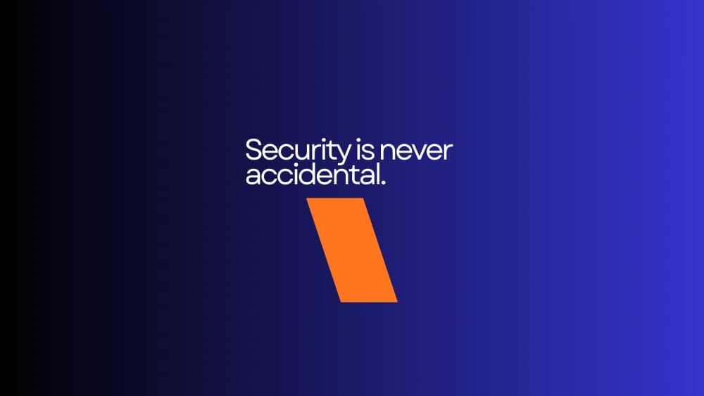 Security & Assurance