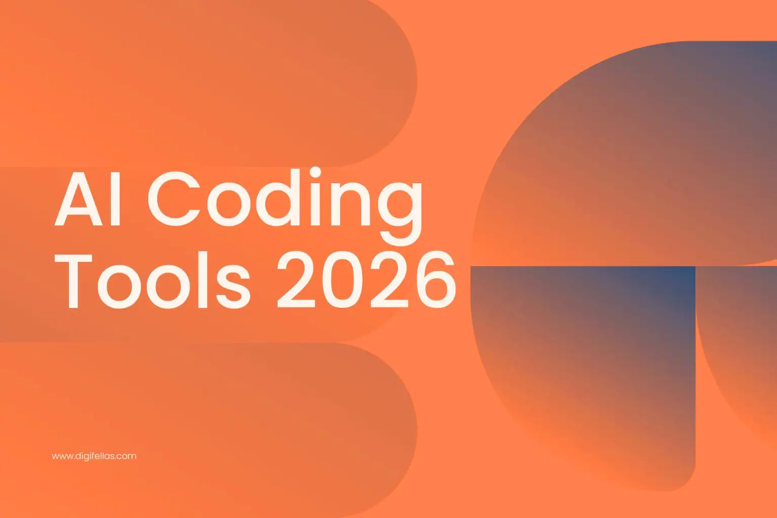 AI-Coding-toos-2026-compared